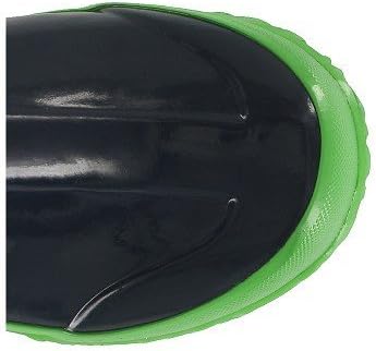 Miniatura 8 de BOGS Unisex-Child Kids Rubber Waterproof Rain Boot for Boys and Girls