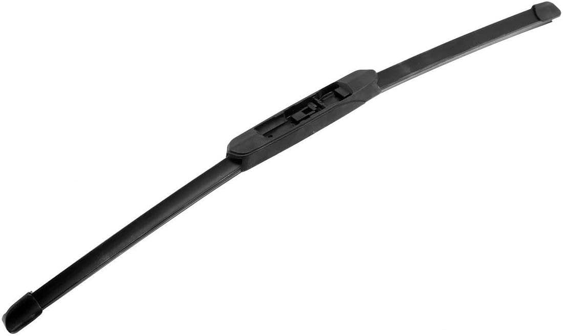 1PCS Front Right Windshield Wiper Blade for Kenworth T660 2012 2013 12.5L, for Ford Ranger 2009 2011 2.3L l4