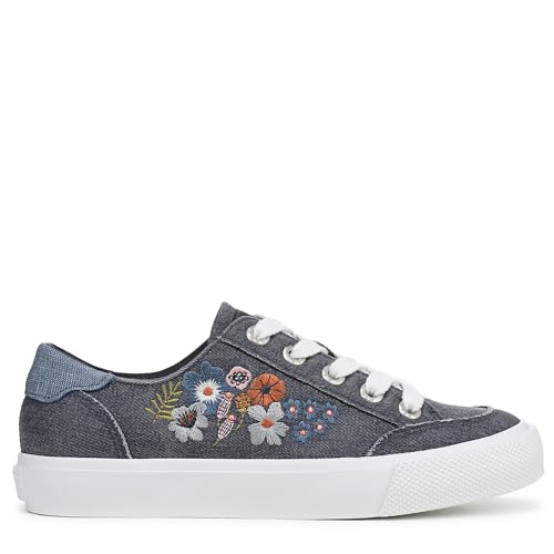 Image of Blowfish Malibu Vivid Lace-up Shoes
