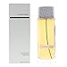 Adam Levine Women 100 Ml Eau De Parfum
