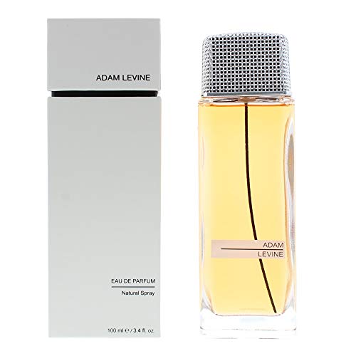 Adam-Levine-Eau-de-Parfum-Spray-for-Women-34-Ounce