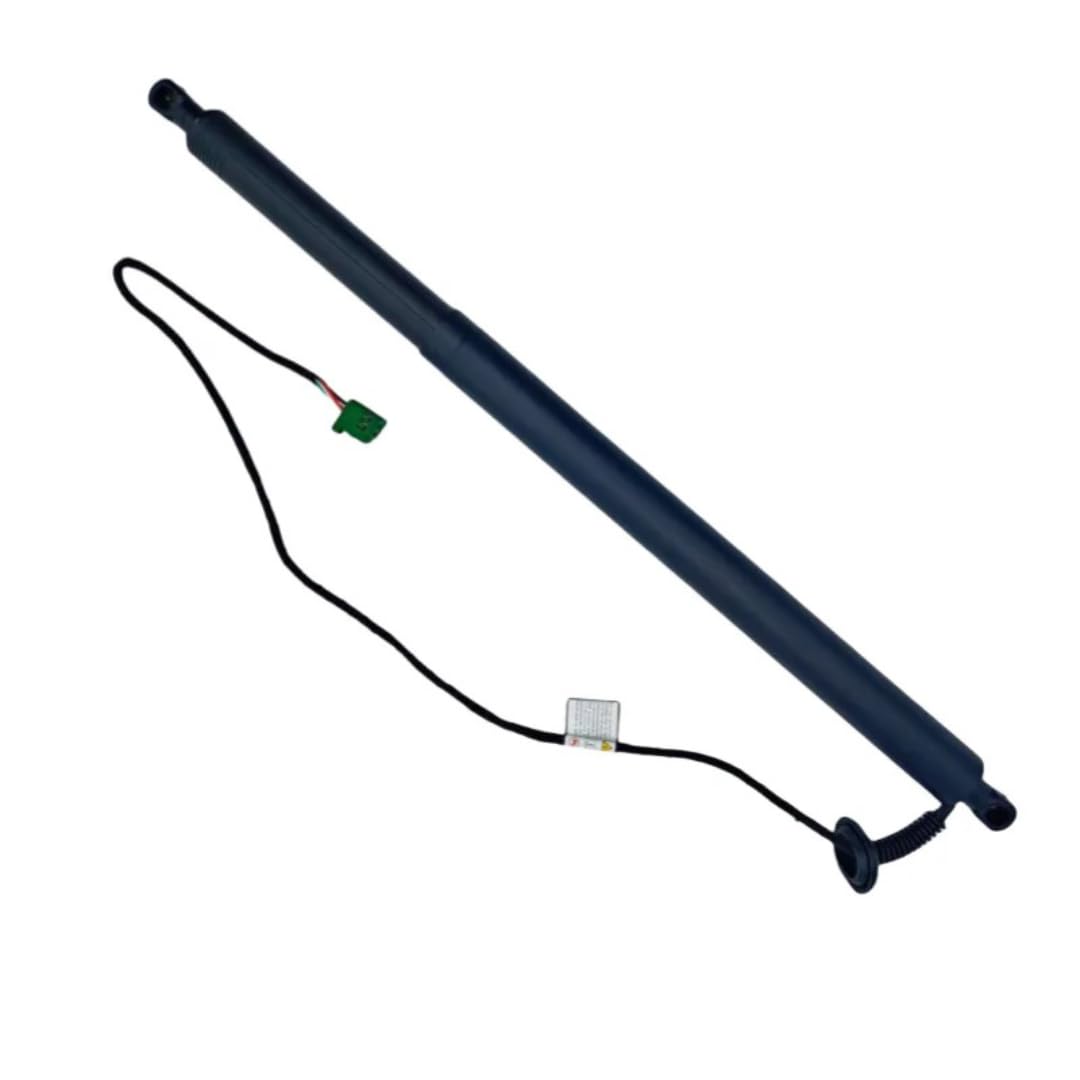 Rufutle Liftgate Struts for Mercedes-Benz GLE C167 2020-2023, Car Electric Tailgate Support Rod Trunk Hydraulic Strut A1678903500/A1678903600