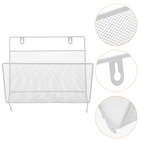 UTHCLO Ǌ|^}KWbN yʐ݌v ȒP[  Gp t@Cz_[ ړIǕtI rO ItBX Lb`Ή