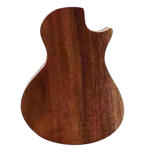  M^[sbNP[X M^[P[X P[X sbN[ Rei x[XANZT[ z_[ p[c ENz_[ ؐ SWOOMEY