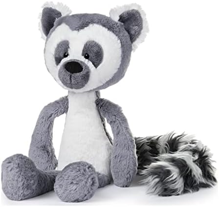 gund toothpick teddy bear