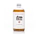 Cardamom Flavor 16oz Pink House Alchemy Simple Syrup for Cocktails Coffee Shaved Ice Toppings Pancakes Real Fruit Herbs Frustration-Free Package (Cardamom, 16oz)