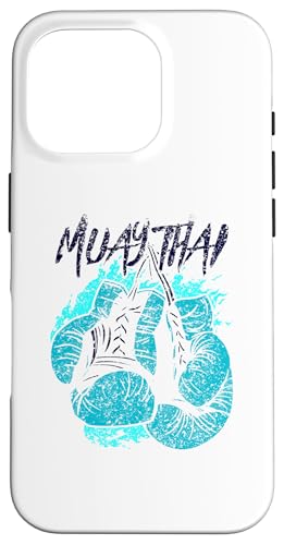 G^C zr[ {NVO iZ t@C^[ X}zP[X iPhone 16 Pro p