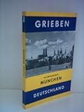  Verlagsmitarbeiter: Olympiastadt München