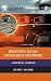 Designing SCADA Application Software: A Practical Approach