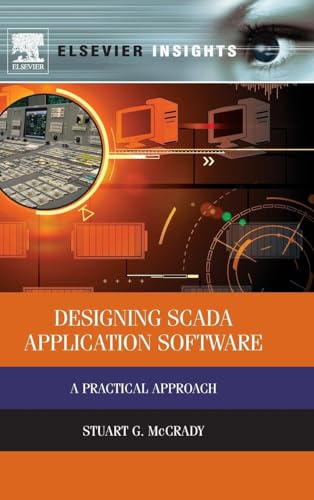 Designing SCADA Application Software: A Practical Approach view 2