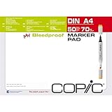 Copic