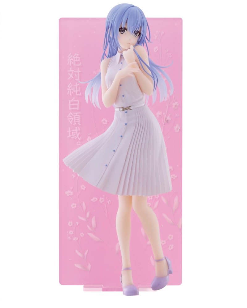 Amazon.co.jp: アイドル'マスター シャイニーカラーズ ESPRESTO Clear