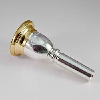 41qc6RLCzzL._AC_UF350,