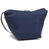 [エルベシャプリエ]ショルダーバッ�