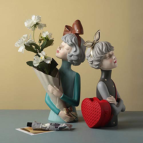 テーブルの花 テーブルクロス ラウンドクロス 円形 丸型 テーブルカバー