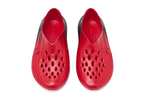 Image of Nike Mens Reactx Rejuven8 | Casual Shoes