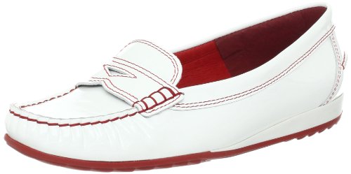 Image of ara Women's Nadine1 Loafer