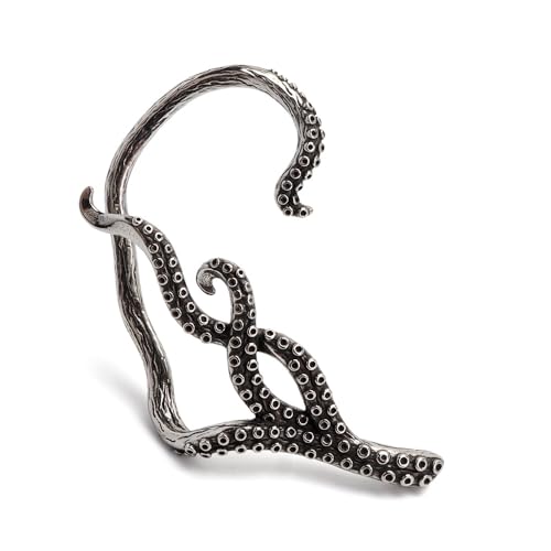 [silver KYASYA]T[WJXeX316L INgpX C[Jt 傫 ^R G `[t CJt Vo[ silver I j[N AM[t[ ЎiEpj