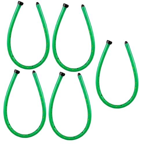 CIMAXIC 5 oCI rIc[ oCIP[X rIz[ `[i[ [bN oCIeiXc[ viola ێPA S Green