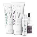 Hair Regrowth Treatments Oil