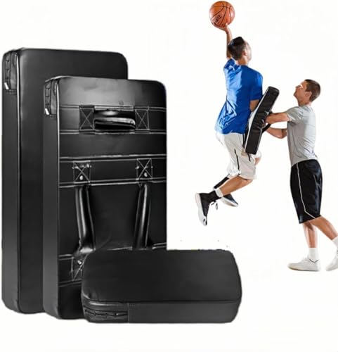 Ornatego oXPbg{[g[jOpLbNO[ubSҌiZKpibeRh[EE{NVOEt@CeBOV[hbqElpAhKɍœK (40*10*60cm)