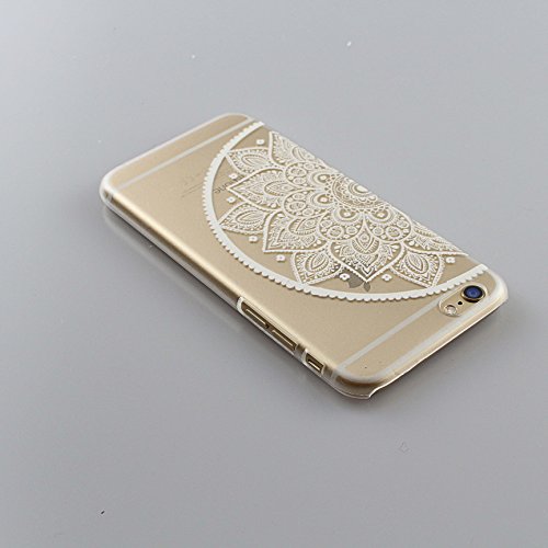 JOVERS 3.5mm Headphone Jack Adapter, 3.5mm Earphone Adaptor for Adapter Xs/Xs Max/XR/ 8/8 Plus/X (10) / 7/7 Plus, Audio Splitter Accessories Music Aux Adapter Headphone Earbud Cable