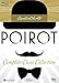 Agatha Christie's Poirot: Complete Cases Collection [Blu-ray]