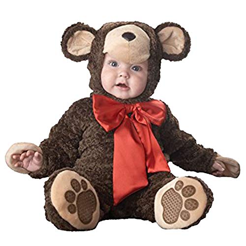 isince thenj RX`[ RXv Jo[I[  QA[g nEB LOBe Q ߑ aLO Ԃ xr[  oYj 킢 p[X  (N}iuEj, 80CM)