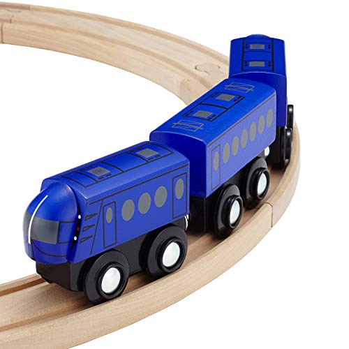 moku TRAIN ��C���s�[�g 3���Z�b�g