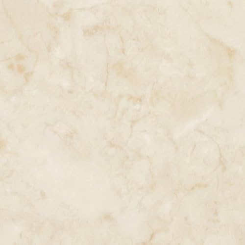 CM-12260 iFCM-11276j TQc HOMEtA NbVtA @\ |e`[m y1m×z