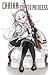 Chaika: The Coffin Princess, Vol. 4 - manga