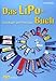 Produktbild Das LiPo-Buch: Grundlagen und Praxistipps
