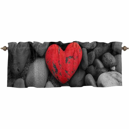 uXg[Be[WAuXgNgbhn[gubNzCgXg[ JtFJ[e J[e  Ց UVJbg ՔM ډBɂ bh|Pbg 􂦂 Lb`  g q iX ʏ X܏ y 1 7