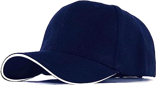 Gorra protección EMF con bloqueo de señales inalámbricas RF y ondas móviles 2
