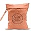 Girls Trip - Orange Girls Trip - Orange