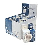Avec plus de 30 ans d'expérience, JYC Creative est une petite entreprise de mercerie, située en Espagne, qui fournit des magasins dans toute l'Europe.