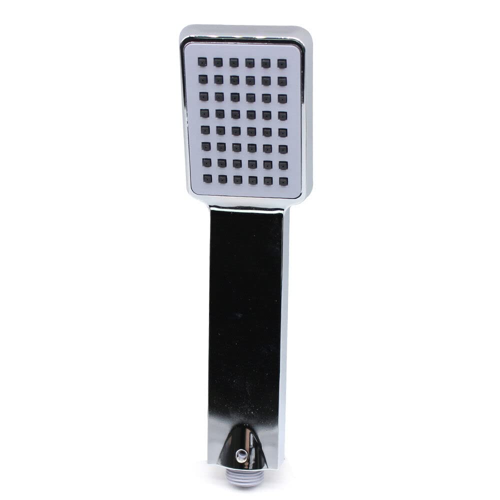 6500 W, scaldabagno elettrico istantaneo elettronico, senza serbatoio, set di acqua calda, digitale, resistente alla pressione, impermeabile, 220 V