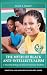 The Myth of Black Anti-Intellectualism: A True Psychology of African American Students (Practical and Applied Psychology)