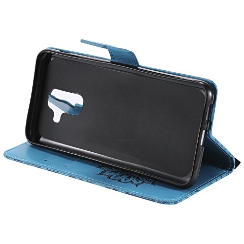 Custodia Samsung Galaxy A6 Plus 2018, Herbests