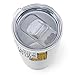 CafePress All I Need Is Cof 16 Oz Stainless Steel Travel Mug 20 oz. Insulated Stainless Steel Coffee Tumbler