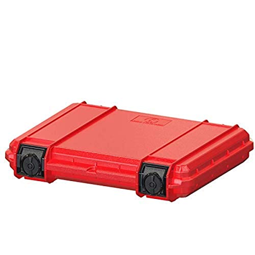 Featured Product Seahorse Protective 85 Laptop Micro Case Seahorse Protective 85RD: 85 Laptop Micro Case Red, One Size Featured Product Seahorse Protective 85 Laptop Micro Case Seahorse Protective 85RD: 85 Laptop Micro Case Red, One Size