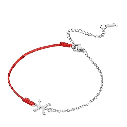 TEAMER Collier en acier inoxydable symbolisant l'Afrique et les Berbères Amazigh ⵣ Letter Ethnic Amulet Bracelet Bague Berbère Boucle d'oreille Bijoux...