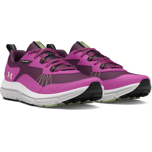Image of Under Armour Women's Charged Verssert 2 Sneakers