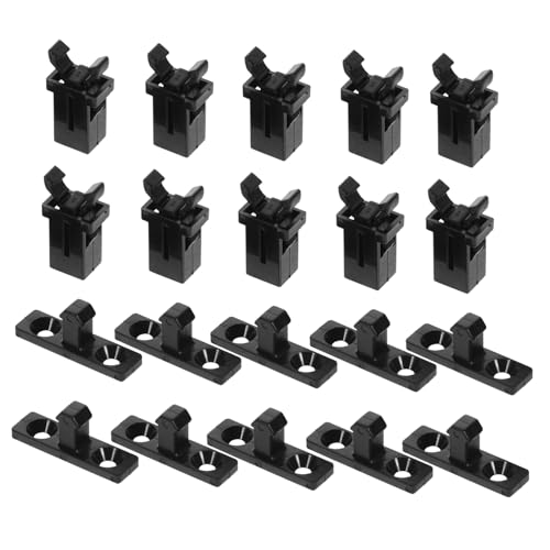 Phantasmia 10Zbg vbVb`pi ? S~W̊mȃbNƊȒPt (2.00X1.00X0.60CM,)