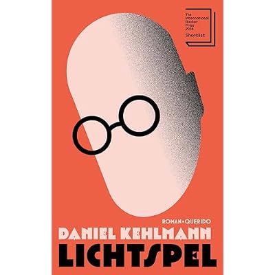 Lichtspel