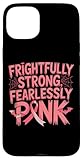 Photo Gallery spaventosamente forte halloween cancro seno custodia per iphone 15 plus Photo Gallery spaventosamente forte halloween cancro seno custodia per iphone 15 plus