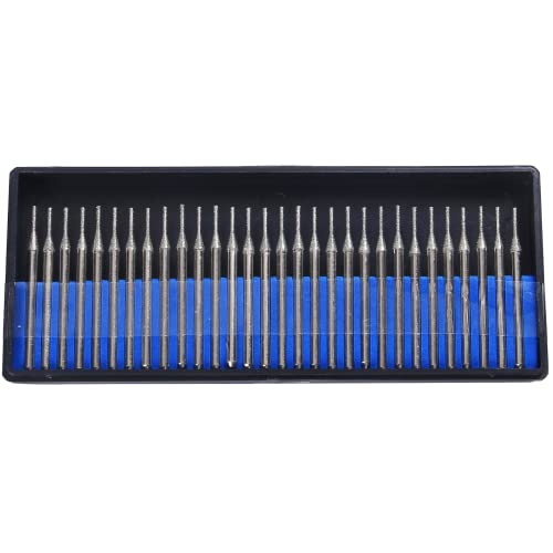 Top 10 Best Dremel Drill For Sea Glass Top Picks With Buying Guide