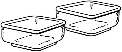 Aspects ASPECTS019 Window Feeder Seed Tray