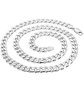 Small manufacture image 18