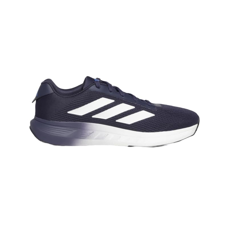 adidas Mens Zapint 2 M Running Shoes-picture-51